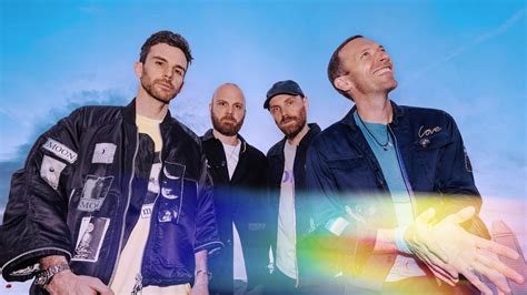 i fallimenti dei coldplay significato.